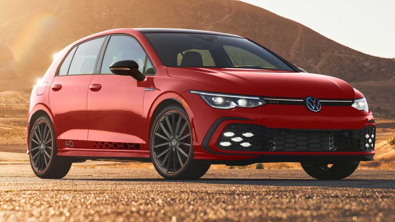 vw-golf