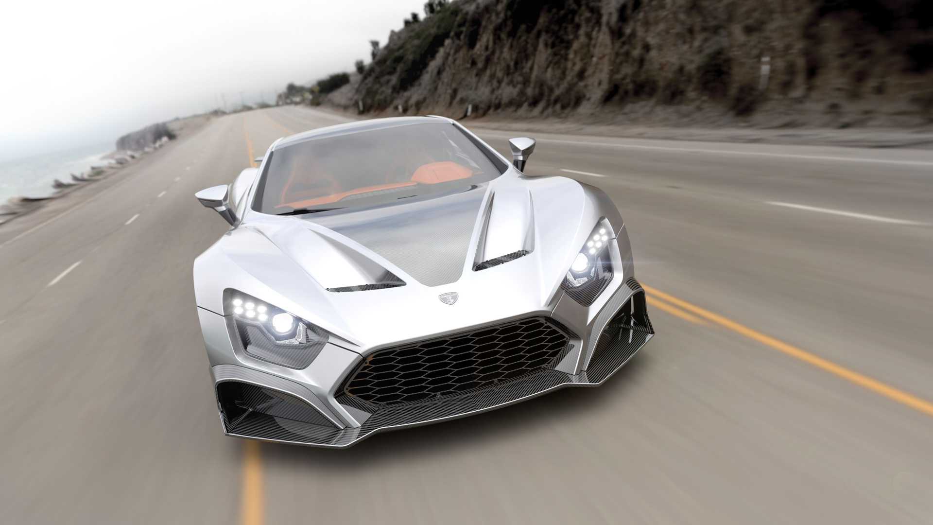 زينفو-tsr-gt