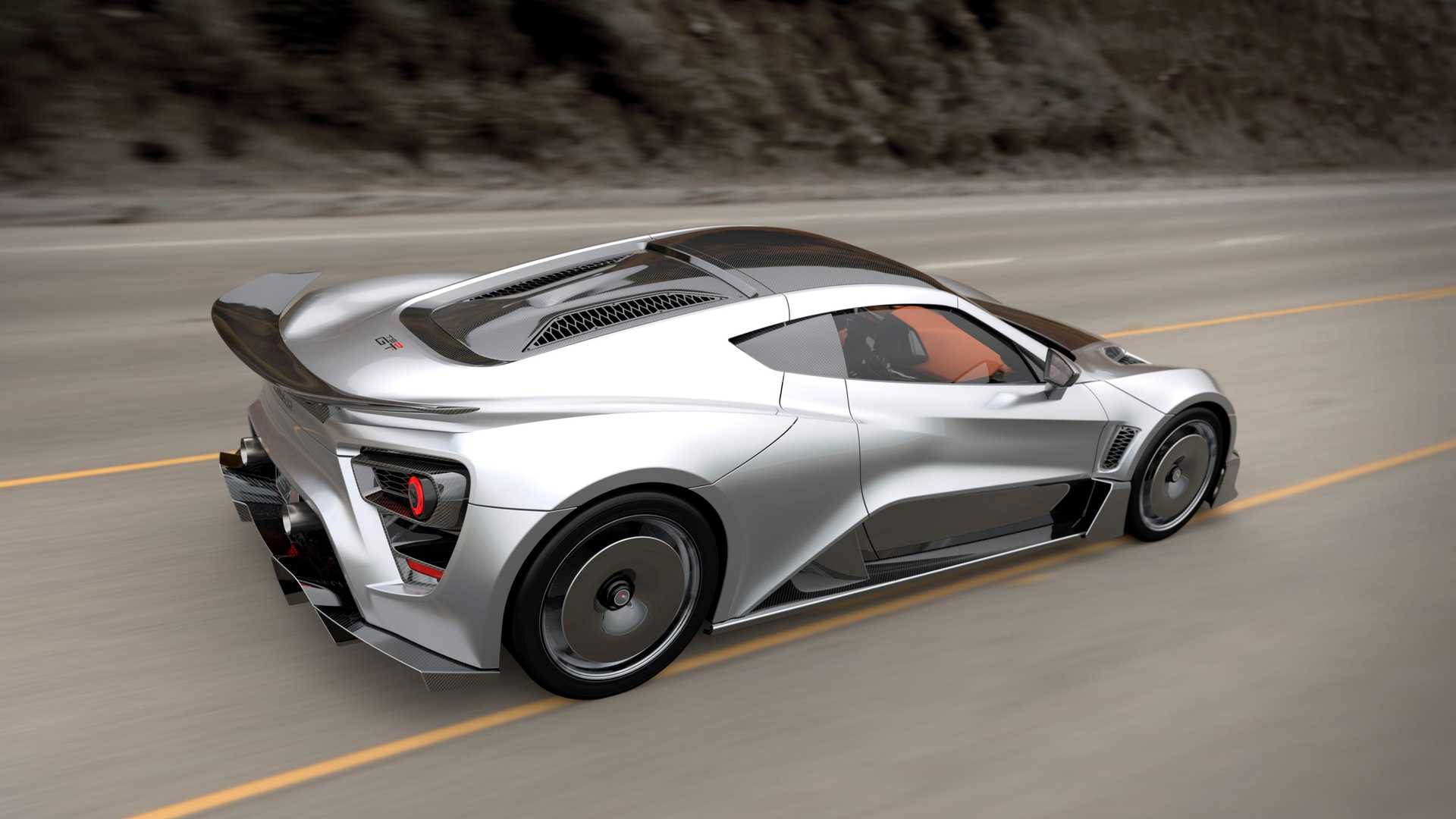 زينفو-tsr-gt