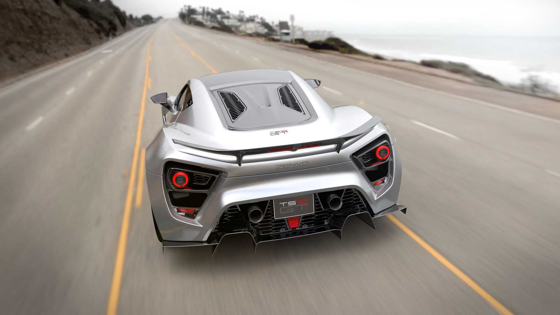 زينفو-tsr-gt