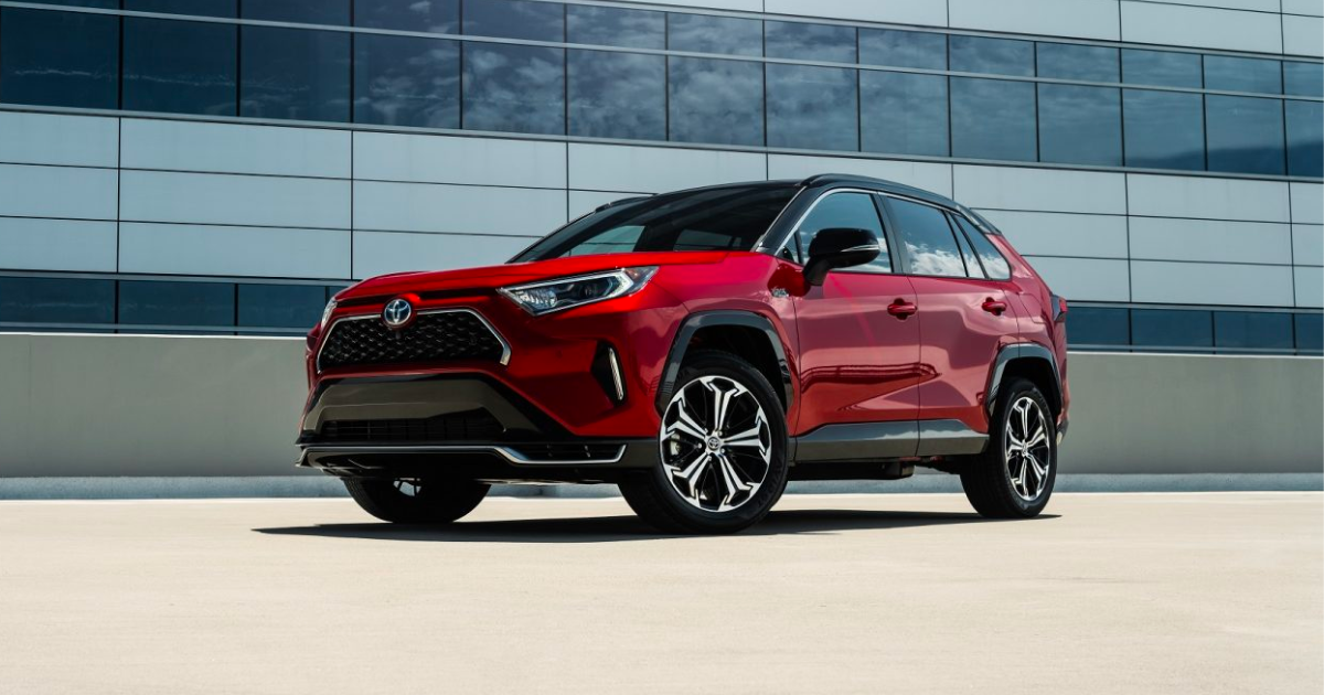toyota-rav4-2023