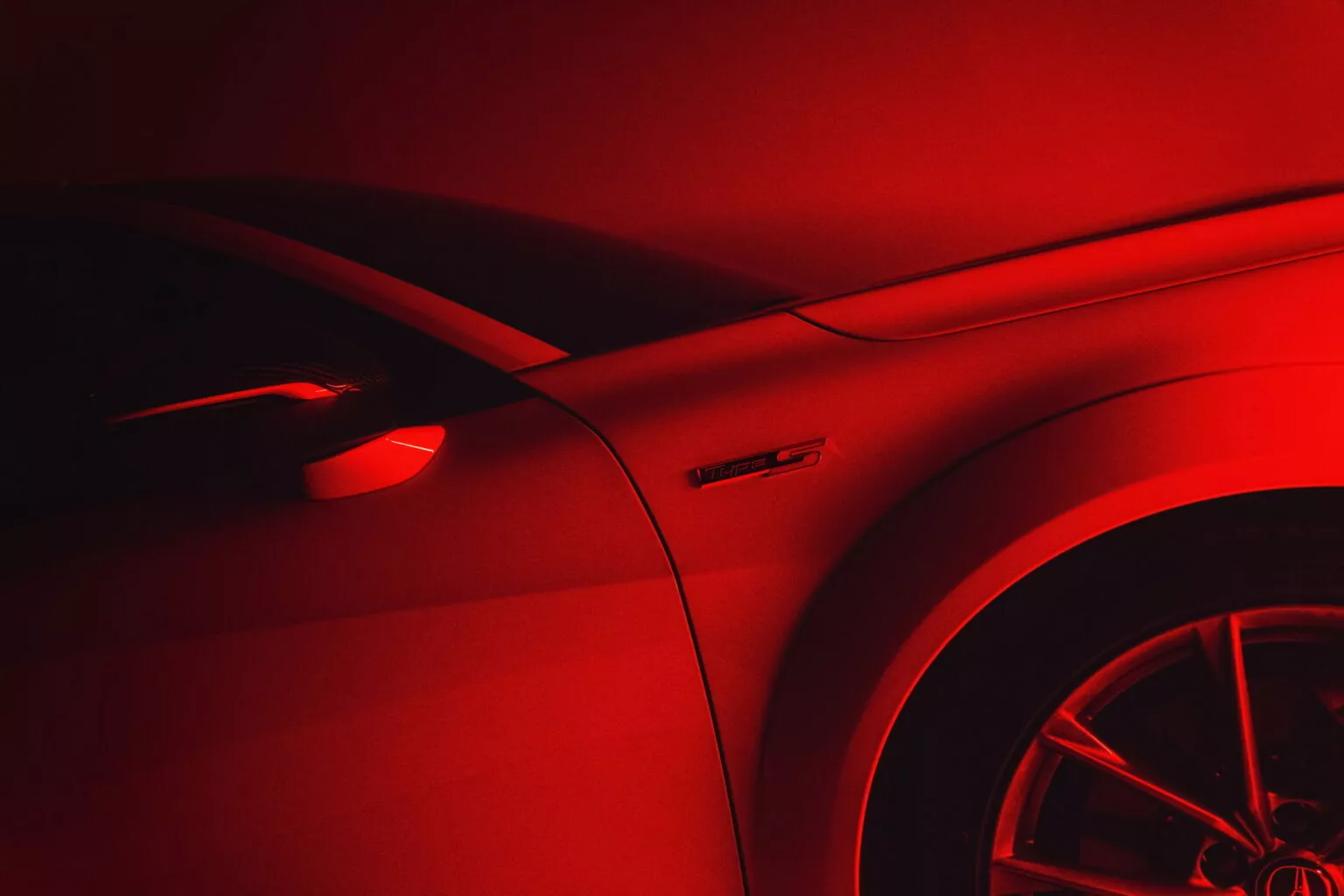 أكيورا انتيجرا 2024 Type S