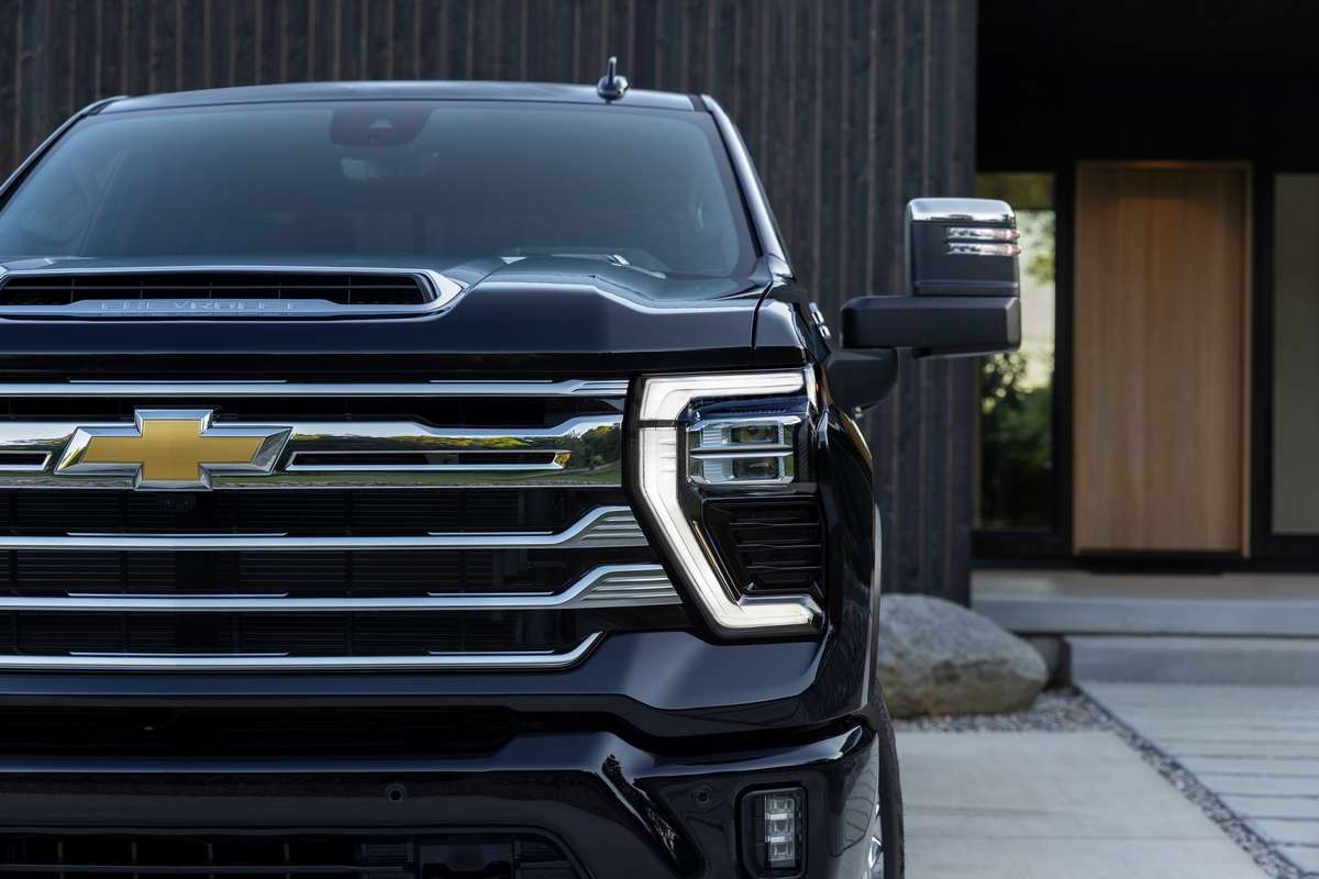 2024_chevrolet_silverado_hd