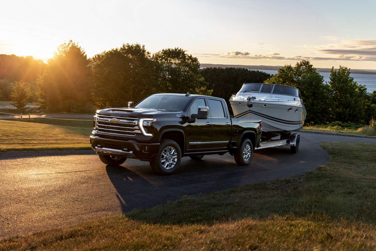 2024_chevrolet_silverado_hd