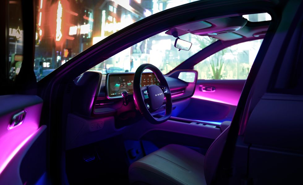 2024_hyundai_ioniq_6