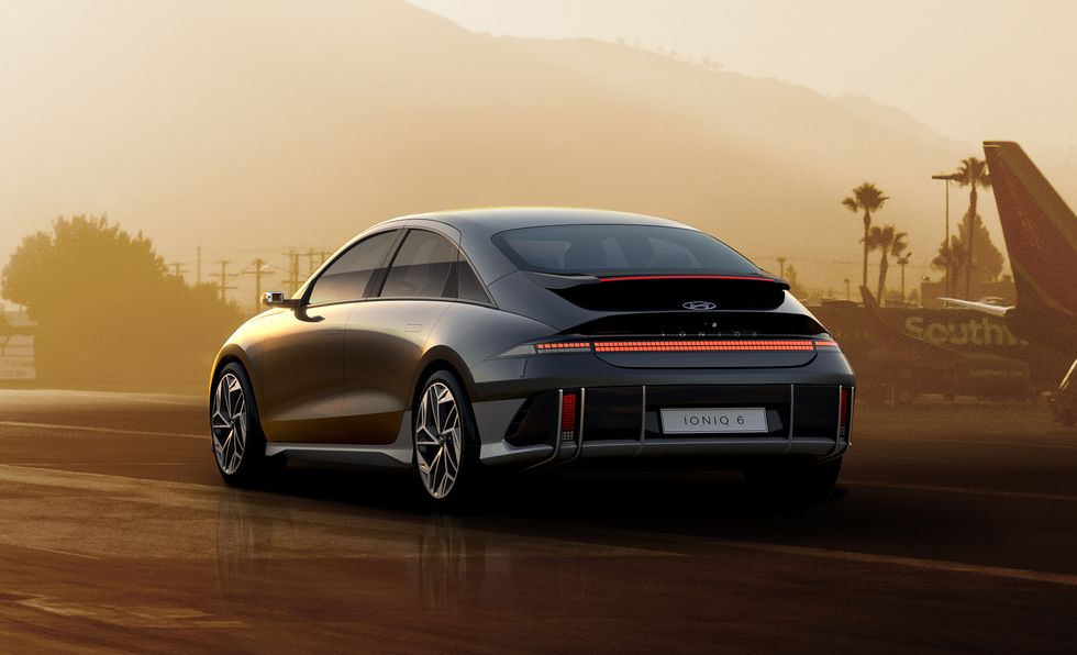 2024_hyundai_ioniq_6