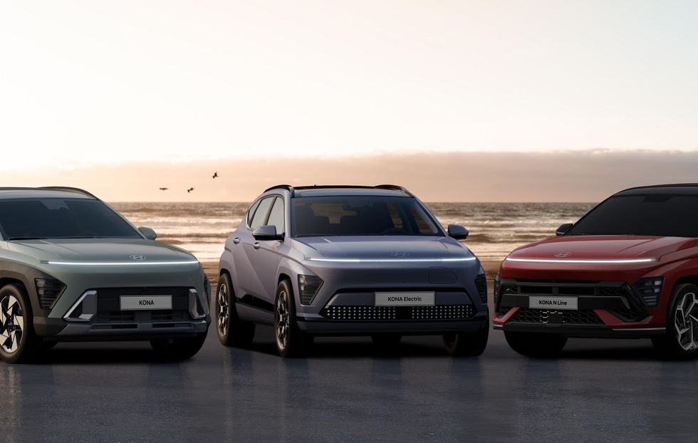 2024-hyundai-kona-lineup
