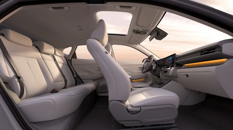 2024-hyundai-kona-interior