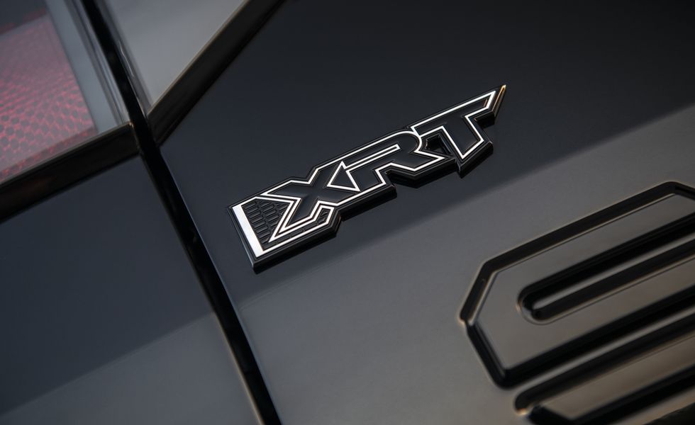 هيونداي-سانتا-كروز-xrt-2024