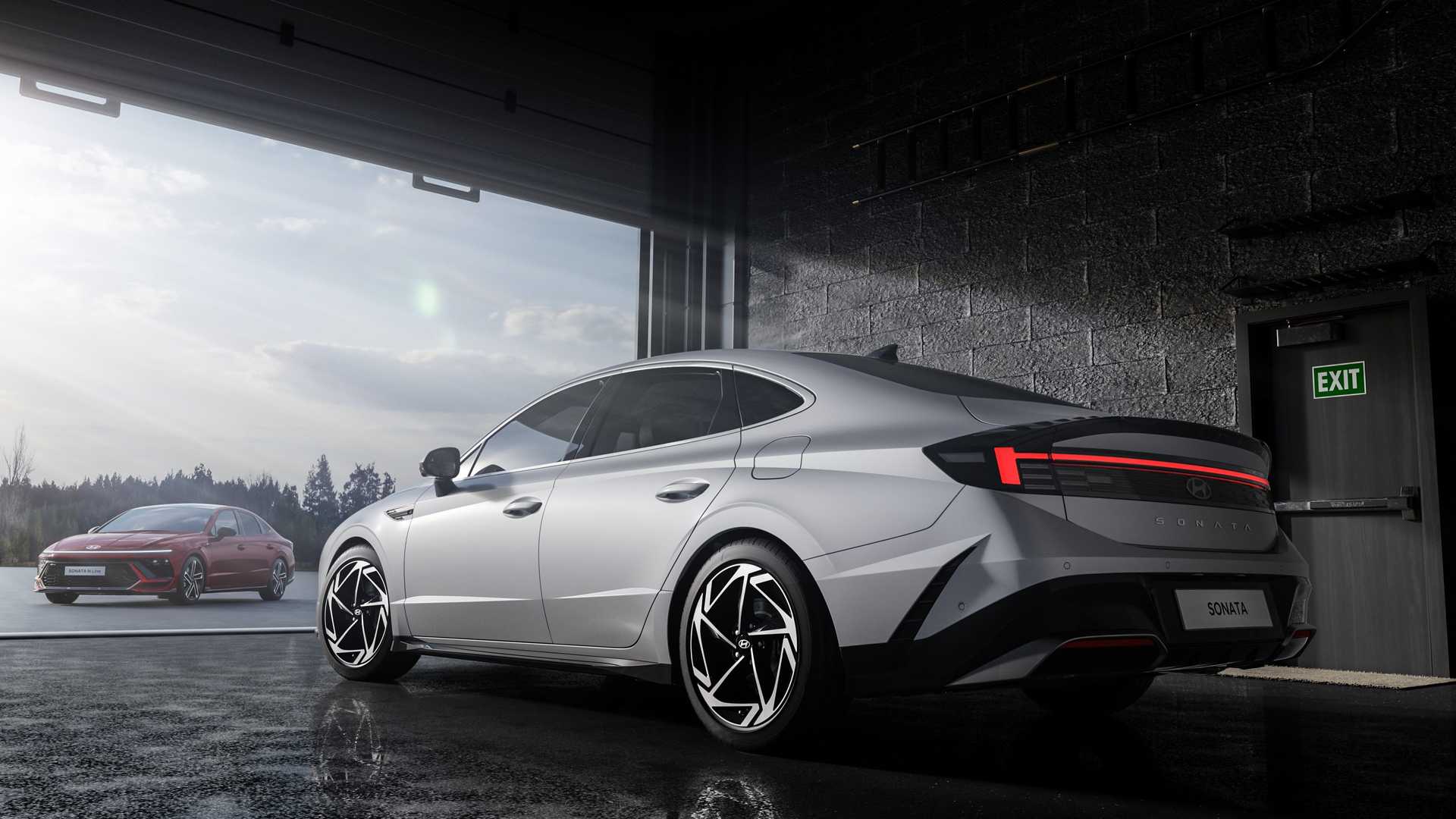 hyundai-sonata-2024-engines