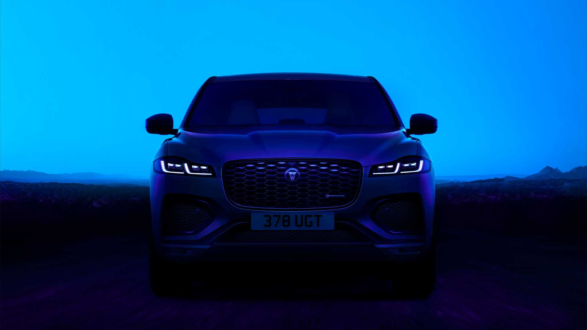 jaguar-f-pace-2024