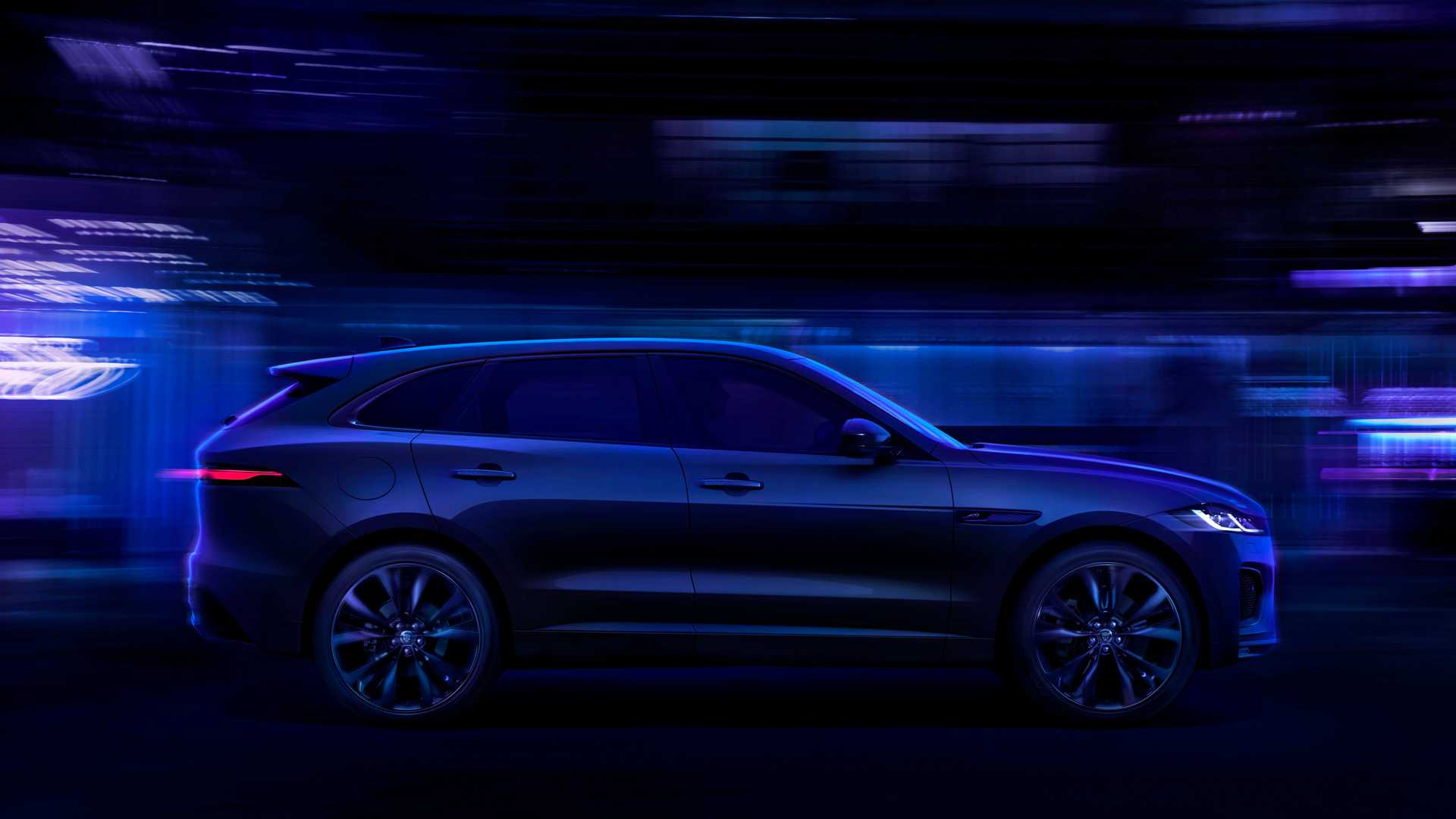 jaguar-f-pace 