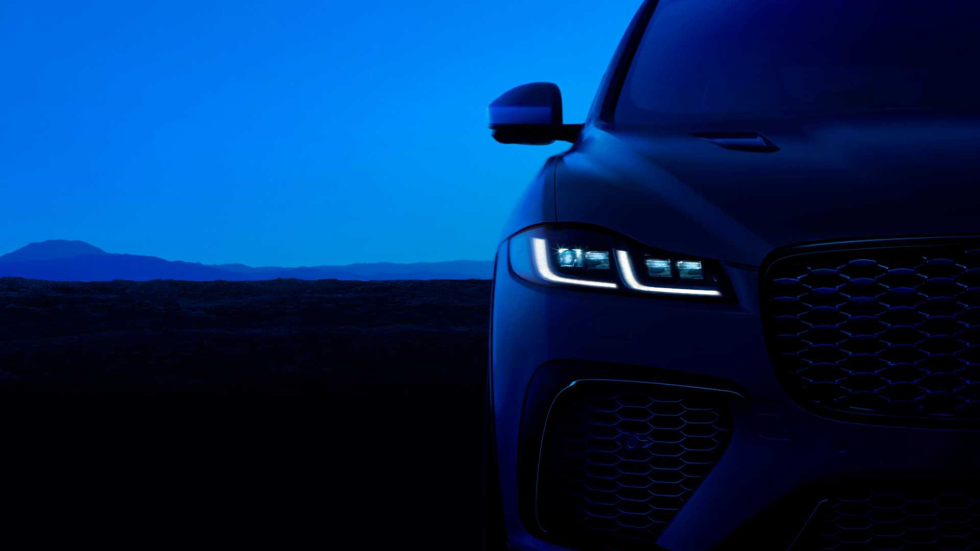 2024-jaguar-f-pace-exterior