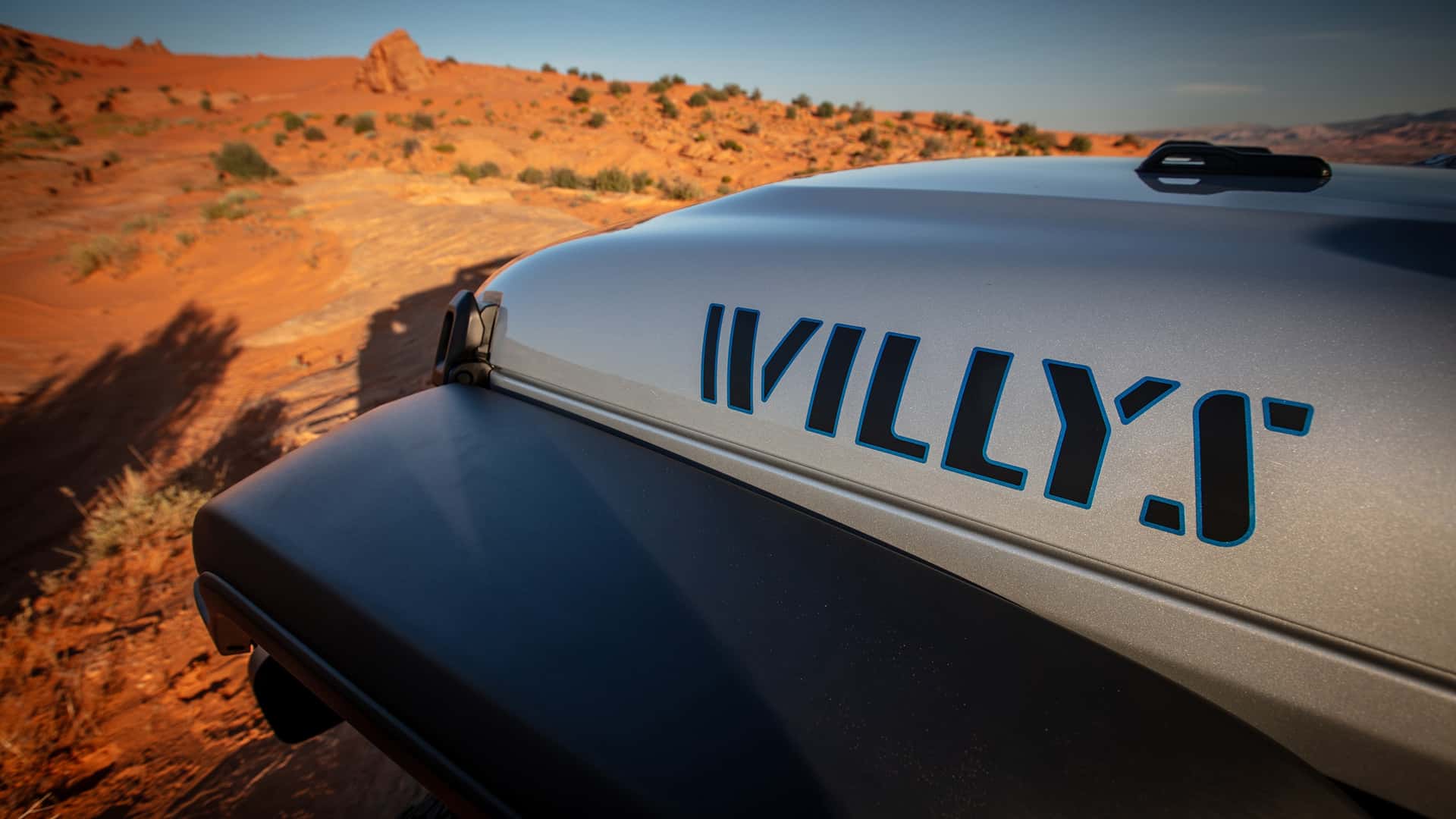 2024-Jeep-Wrangler-شكل