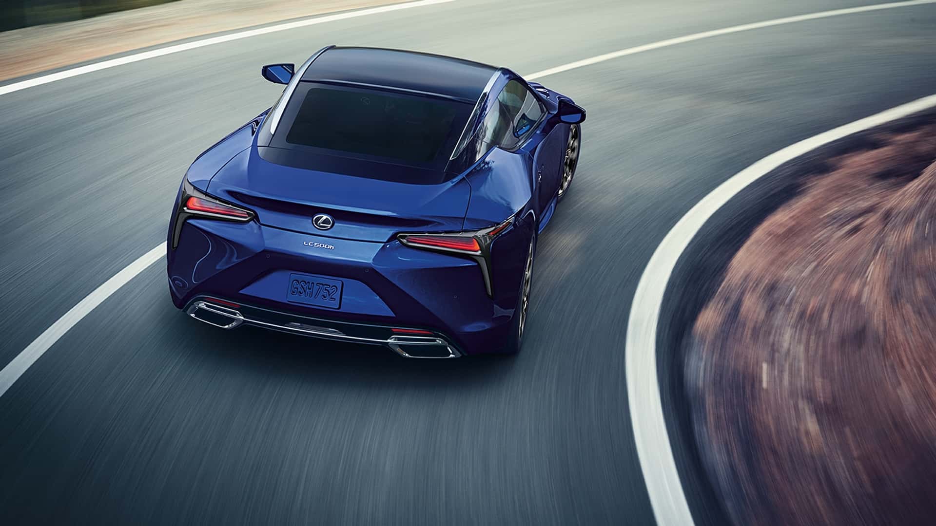 lexus-lc-500-performance