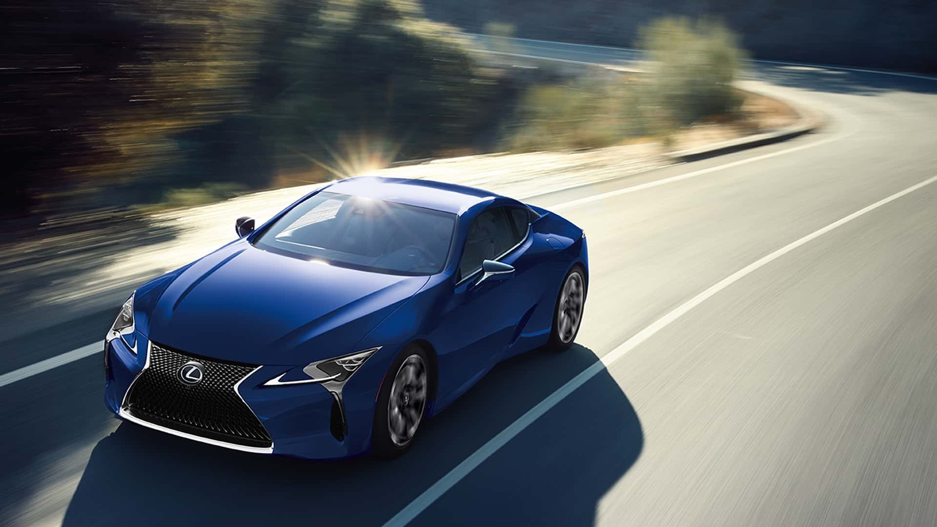 lexus-lc-500-exterior