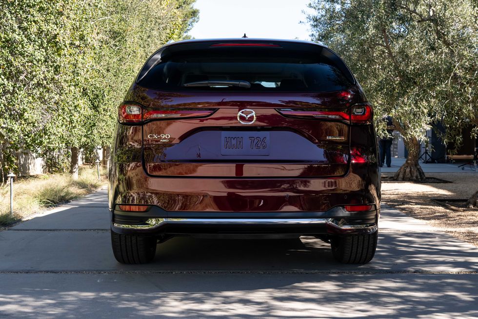 مازدا-cx-90-الجديدة