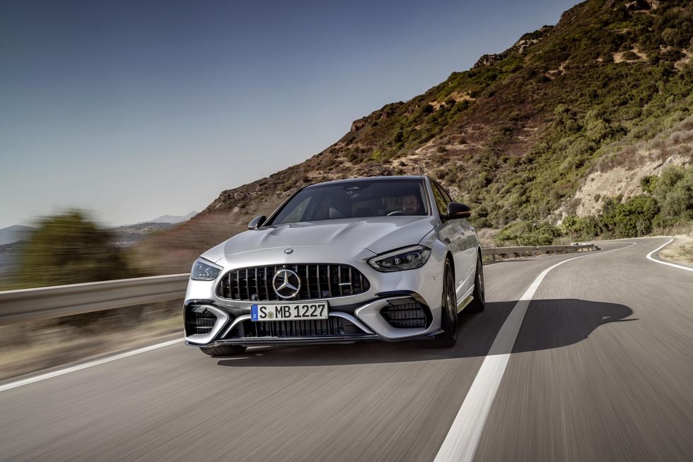 2024_mercedes_amg