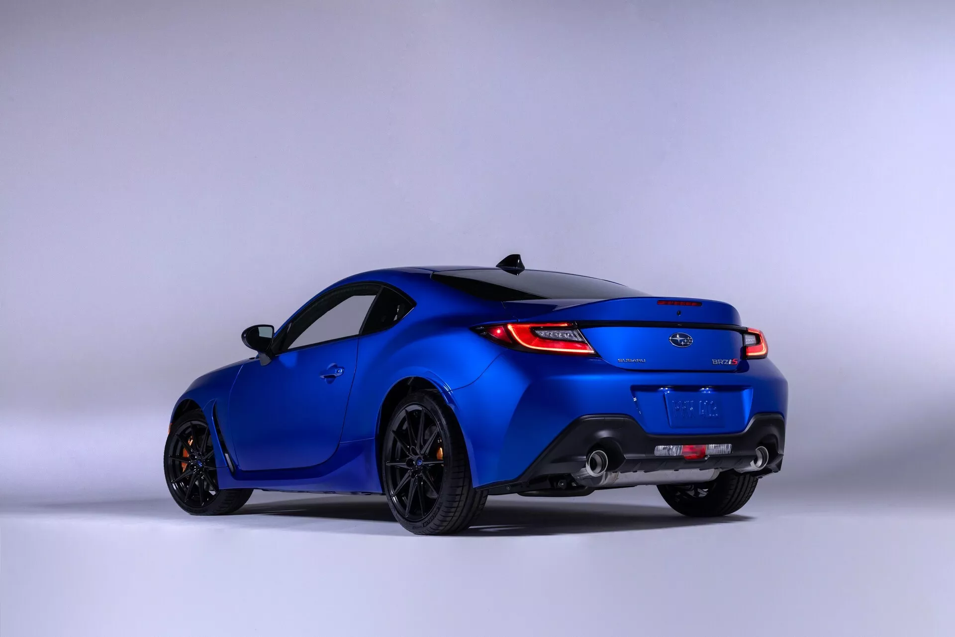 سوبارو-brz-ts-2024