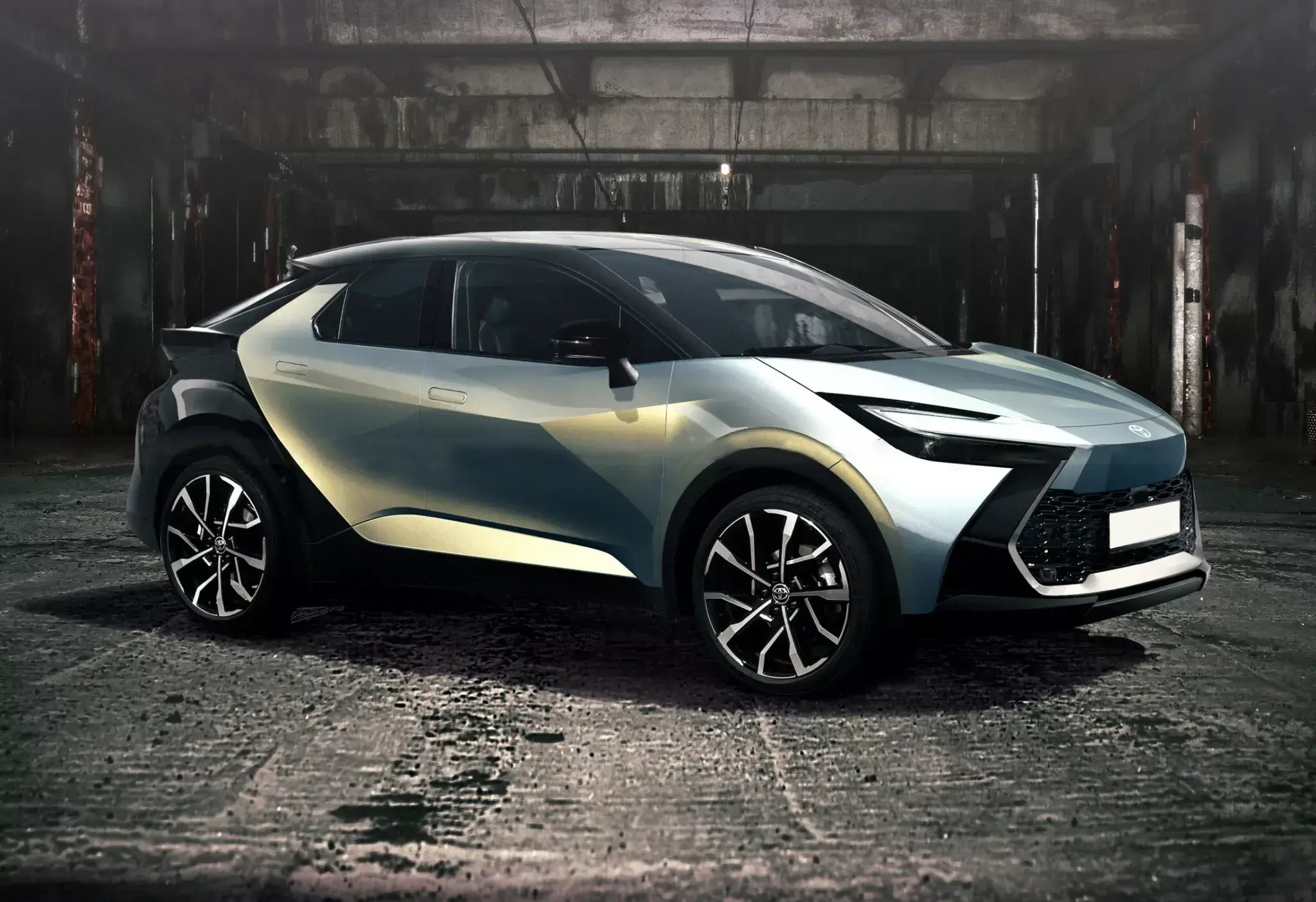 toyota-c-hr-exterior