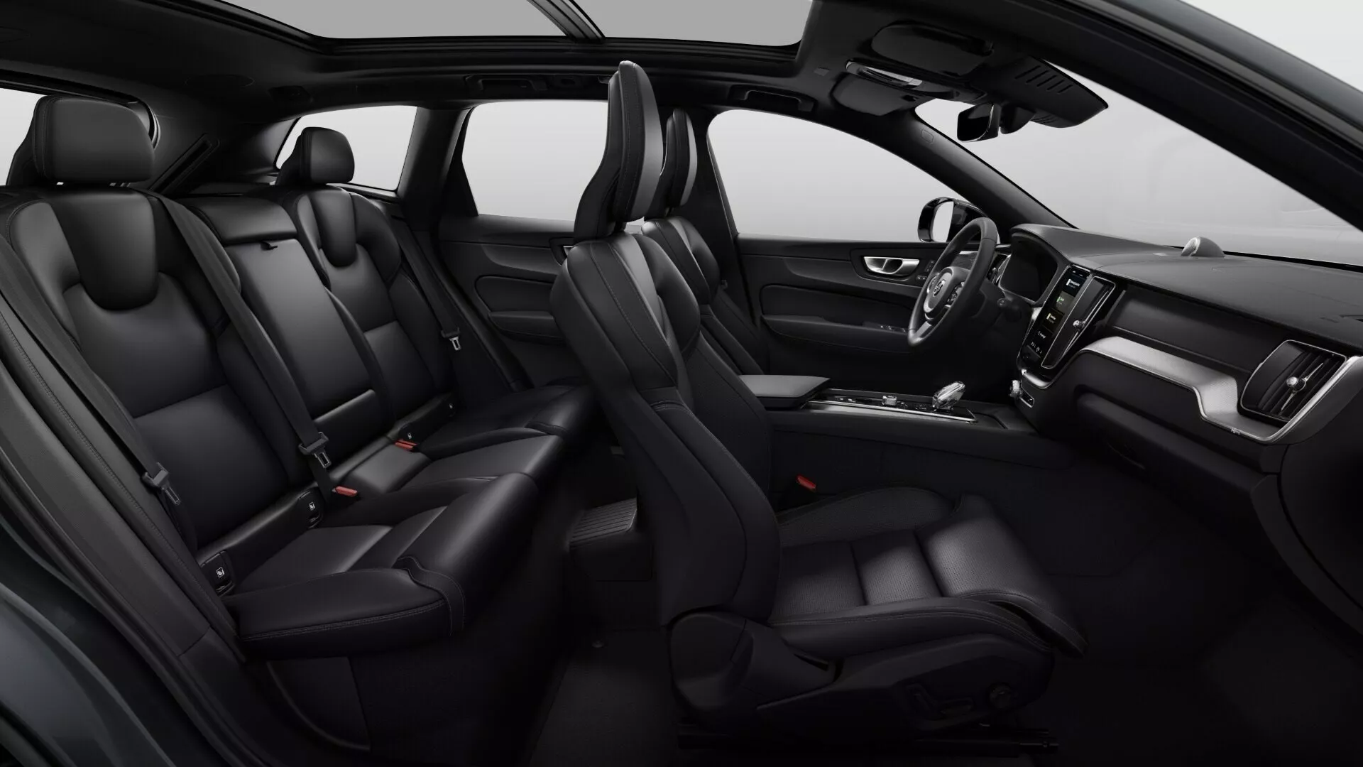 XC60