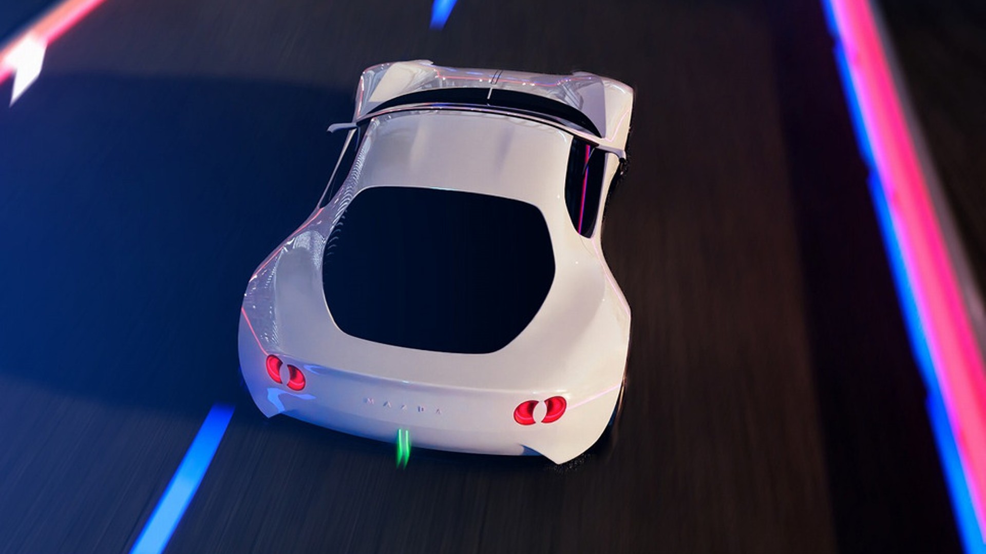 مياتا MX-5