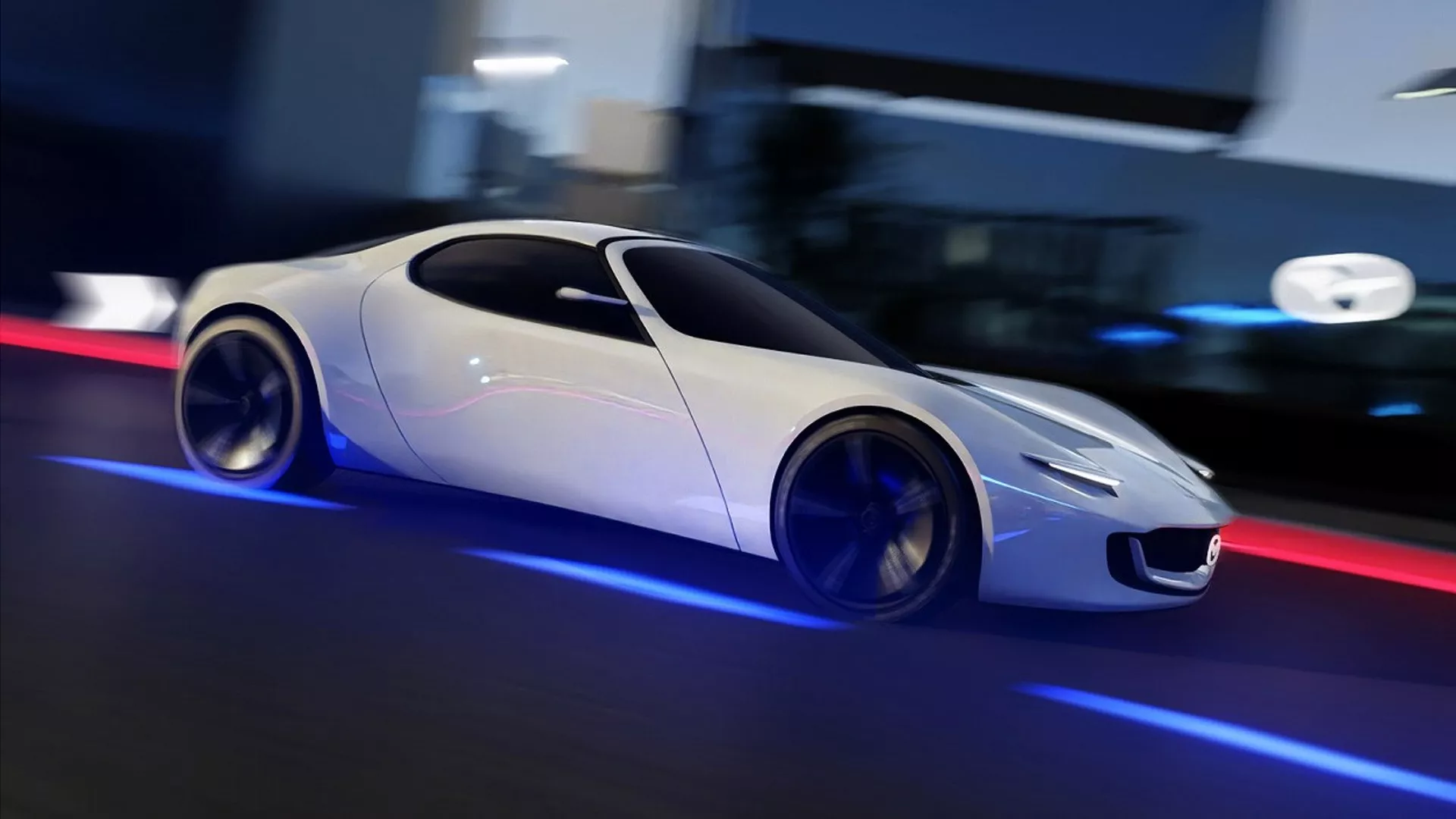mazda-mx-5-performance