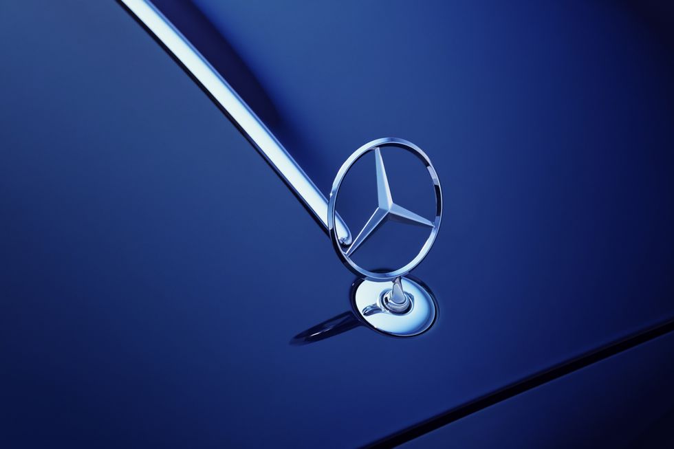 mercedes-maybach-logo