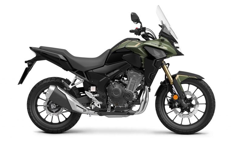 CB500X-honda