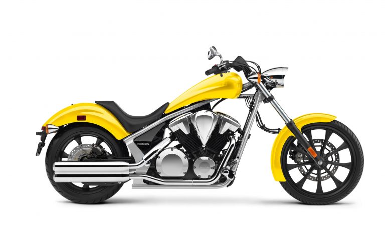 Fury-Honda-2023