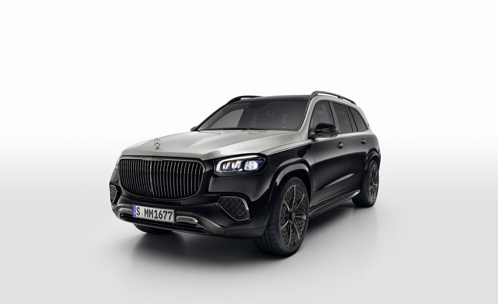 eqs-suv-night-series