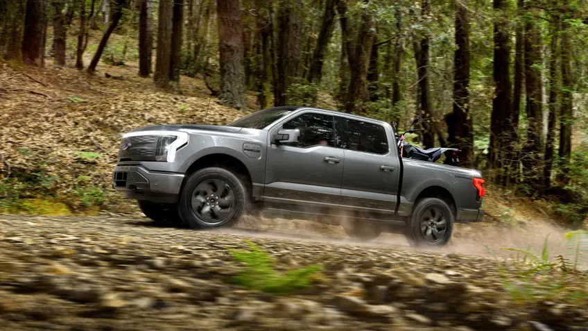 ford-f-150