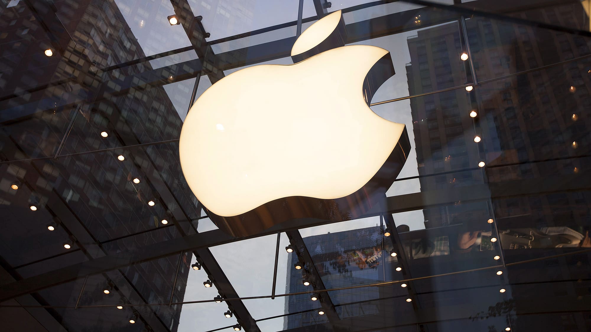 apple-logo