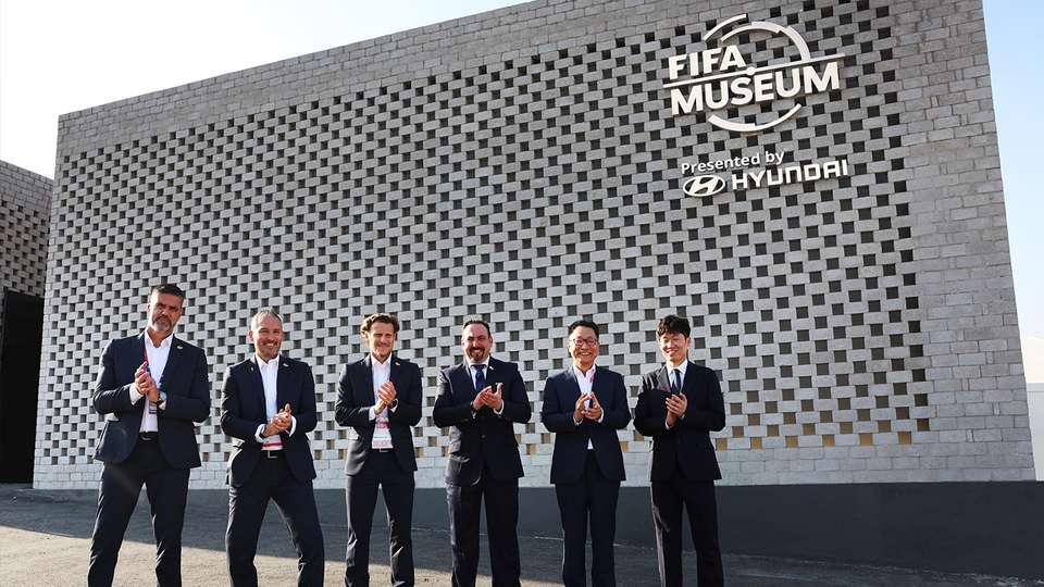 fifa-hyundai