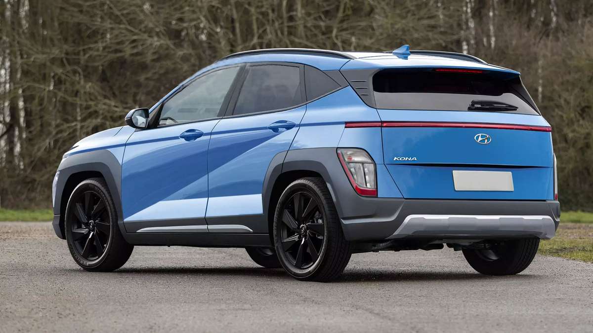 hyundai-kona-2023-exterior