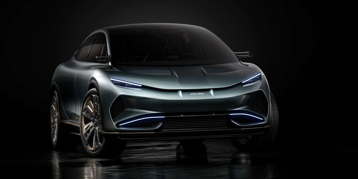 aehra-suv-exterior