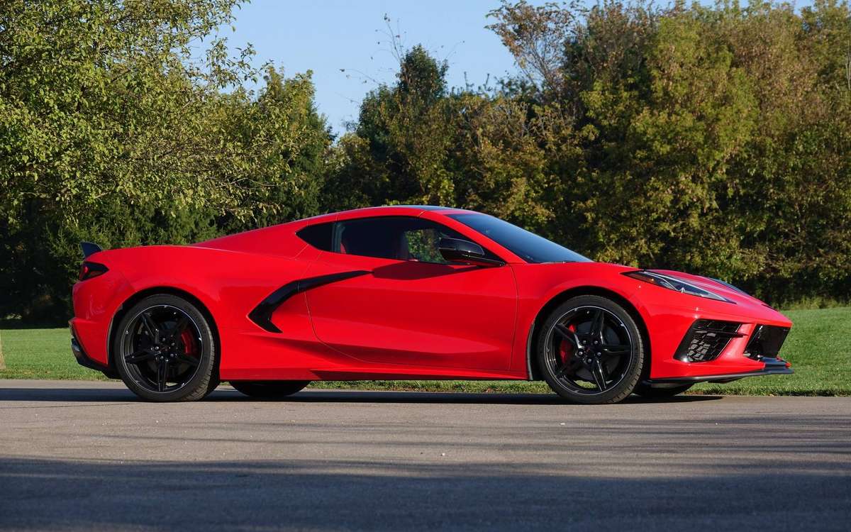 corvette-zora