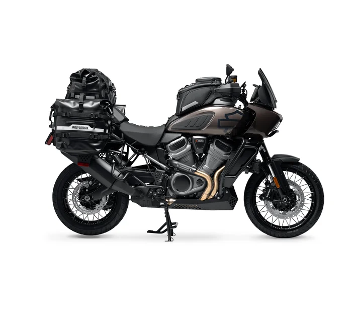هارلي-ديفيدسون-adventure-touring