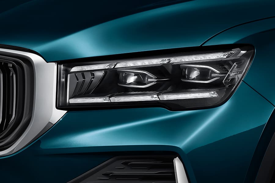Geely-Monjaro-2023