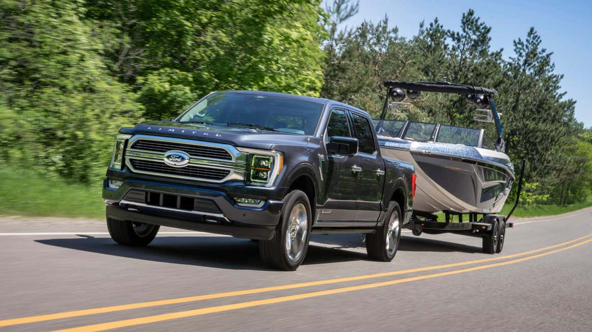 فورد-f-150