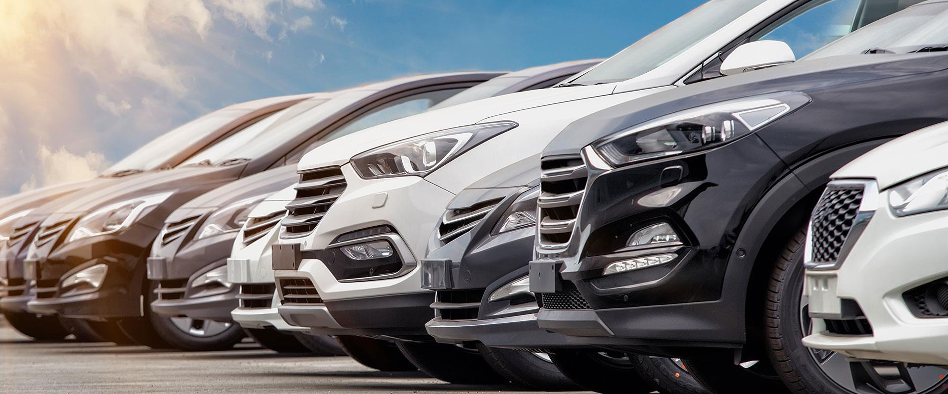 First-Quarter-2022-Automotive-Sales-Results 
