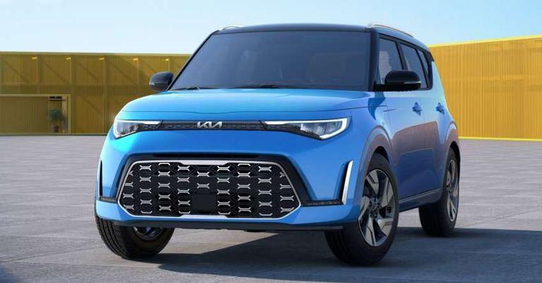 kia-soul