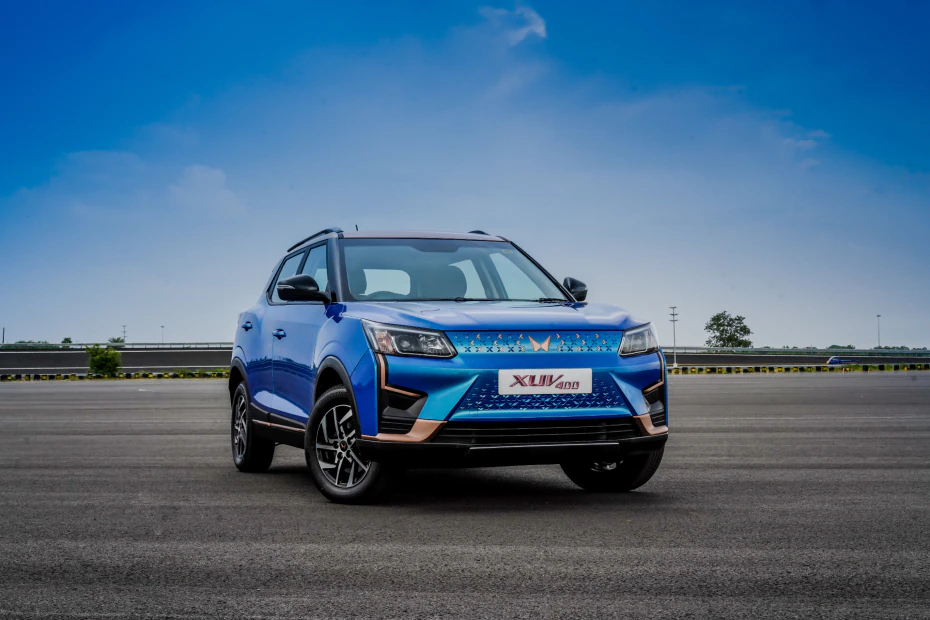 mahindra-xuv400