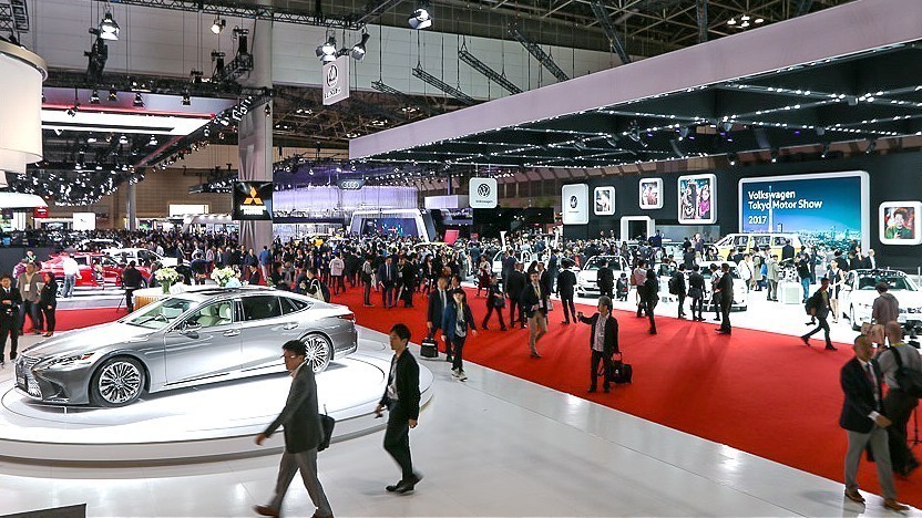 tokyo-auto-show