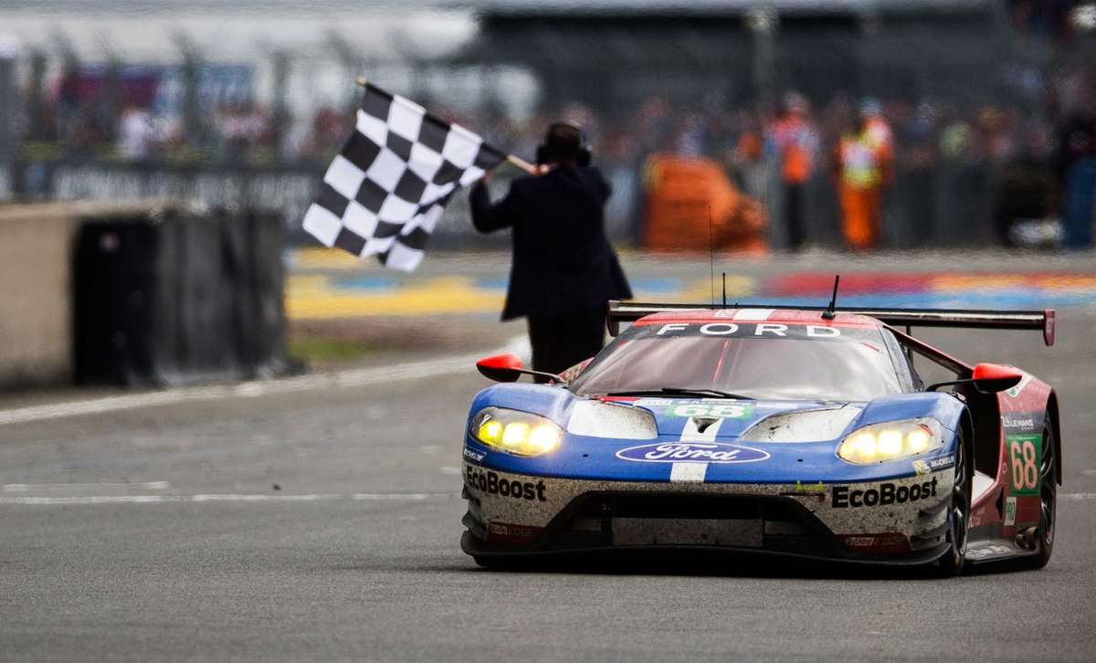 ford-gt-le-mans