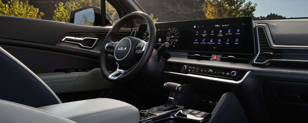 kia-sportage-2023