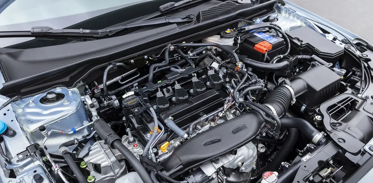 2022_honda_civic-engine