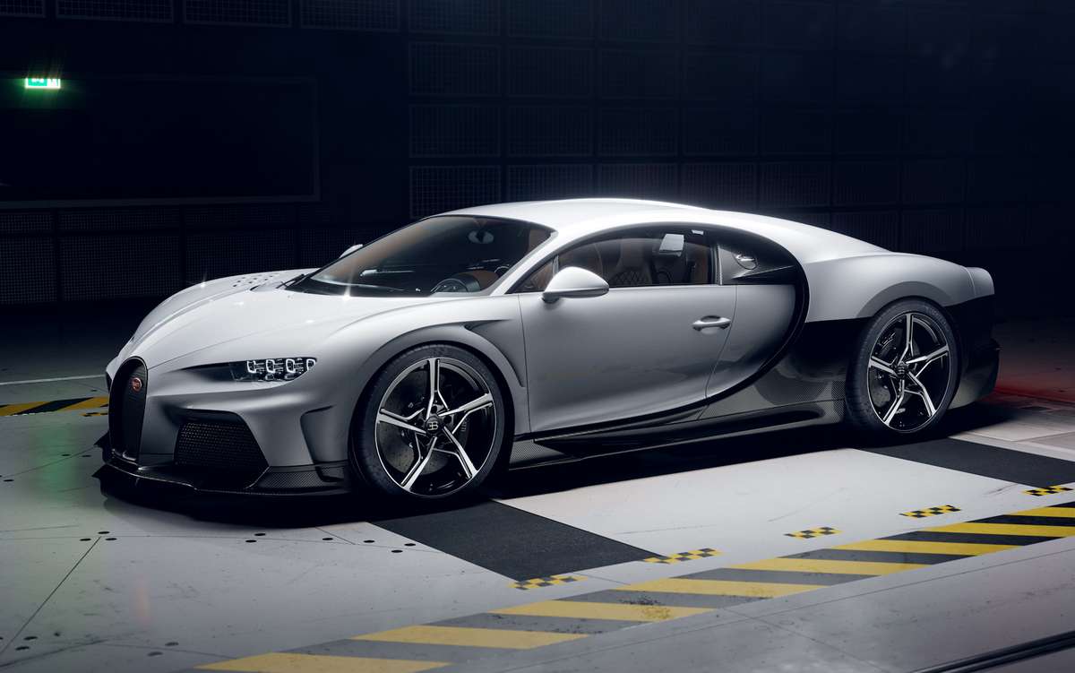 bugatti-بوغاتي-super-sport-سوبر-سبورت
