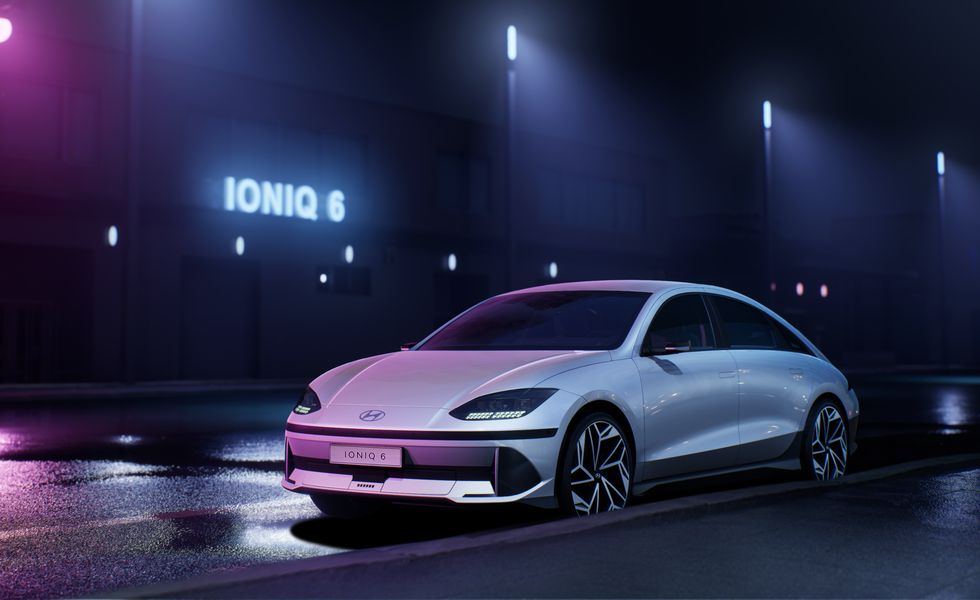 2024_hyundai_ioniq_6