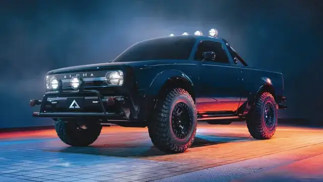 alpha-wolf-ev